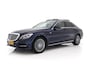 Mercedes-Benz C-klasse 350 e Lease Edition Aut. *PANO | LUXURY-LEATHER | BURMESTER-AUDIO | FULL-LED | NAVI-FULLMAP | HEATED-SPORTSEATS | CAMERA | AIRMATIC | PRIVACY-GLASS | ECC | CRUISE | KEYLESS | 17''ALU*