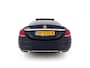 Mercedes-Benz C-klasse 350 e Lease Edition Aut. *PANO | LUXURY-LEATHER | BURMESTER-AUDIO | FULL-LED | NAVI-FULLMAP | HEATED-SPORTSEATS | CAMERA | AIRMATIC | PRIVACY-GLASS | ECC | CRUISE | KEYLESS | 17''ALU*
