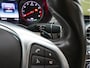 Mercedes-Benz C-klasse 350 e Lease Edition Aut. *PANO | LUXURY-LEATHER | BURMESTER-AUDIO | FULL-LED | NAVI-FULLMAP | HEATED-SPORTSEATS | CAMERA | AIRMATIC | PRIVACY-GLASS | ECC | CRUISE | KEYLESS | 17''ALU*