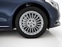 Mercedes-Benz C-klasse 350 e Lease Edition Aut. *PANO | LUXURY-LEATHER | BURMESTER-AUDIO | FULL-LED | NAVI-FULLMAP | HEATED-SPORTSEATS | CAMERA | AIRMATIC | PRIVACY-GLASS | ECC | CRUISE | KEYLESS | 17''ALU*