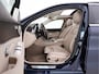 Mercedes-Benz C-klasse 350 e Lease Edition Aut. *PANO | LUXURY-LEATHER | BURMESTER-AUDIO | FULL-LED | NAVI-FULLMAP | HEATED-SPORTSEATS | CAMERA | AIRMATIC | PRIVACY-GLASS | ECC | CRUISE | KEYLESS | 17''ALU*
