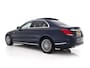 Mercedes-Benz C-klasse 350 e Lease Edition Aut. *PANO | LUXURY-LEATHER | BURMESTER-AUDIO | FULL-LED | NAVI-FULLMAP | HEATED-SPORTSEATS | CAMERA | AIRMATIC | PRIVACY-GLASS | ECC | CRUISE | KEYLESS | 17''ALU*
