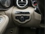 Mercedes-Benz C-klasse 350 e Lease Edition Aut. *PANO | LUXURY-LEATHER | BURMESTER-AUDIO | FULL-LED | NAVI-FULLMAP | HEATED-SPORTSEATS | CAMERA | AIRMATIC | PRIVACY-GLASS | ECC | CRUISE | KEYLESS | 17''ALU*