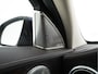 Mercedes-Benz C-klasse 350 e Lease Edition Aut. *PANO | LUXURY-LEATHER | BURMESTER-AUDIO | FULL-LED | NAVI-FULLMAP | HEATED-SPORTSEATS | CAMERA | AIRMATIC | PRIVACY-GLASS | ECC | CRUISE | KEYLESS | 17''ALU*
