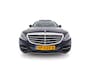 Mercedes-Benz C-klasse 350 e Lease Edition Aut. *PANO | LUXURY-LEATHER | BURMESTER-AUDIO | FULL-LED | NAVI-FULLMAP | HEATED-SPORTSEATS | CAMERA | AIRMATIC | PRIVACY-GLASS | ECC | CRUISE | KEYLESS | 17''ALU*