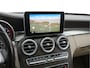 Mercedes-Benz C-klasse 350 e Lease Edition Aut. *PANO | LUXURY-LEATHER | BURMESTER-AUDIO | FULL-LED | NAVI-FULLMAP | HEATED-SPORTSEATS | CAMERA | AIRMATIC | PRIVACY-GLASS | ECC | CRUISE | KEYLESS | 17''ALU*