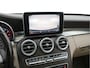 Mercedes-Benz C-klasse 350 e Lease Edition Aut. *PANO | LUXURY-LEATHER | BURMESTER-AUDIO | FULL-LED | NAVI-FULLMAP | HEATED-SPORTSEATS | CAMERA | AIRMATIC | PRIVACY-GLASS | ECC | CRUISE | KEYLESS | 17''ALU*