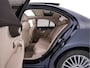 Mercedes-Benz C-klasse 350 e Lease Edition Aut. *PANO | LUXURY-LEATHER | BURMESTER-AUDIO | FULL-LED | NAVI-FULLMAP | HEATED-SPORTSEATS | CAMERA | AIRMATIC | PRIVACY-GLASS | ECC | CRUISE | KEYLESS | 17''ALU*