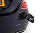 Mercedes-Benz C-klasse 350 e Lease Edition Aut. *PANO | LUXURY-LEATHER | BURMESTER-AUDIO | FULL-LED | NAVI-FULLMAP | HEATED-SPORTSEATS | CAMERA | AIRMATIC | PRIVACY-GLASS | ECC | CRUISE | KEYLESS | 17''ALU*