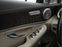 Mercedes-Benz C-klasse 350 e Lease Edition Aut. *PANO | LUXURY-LEATHER | BURMESTER-AUDIO | FULL-LED | NAVI-FULLMAP | HEATED-SPORTSEATS | CAMERA | AIRMATIC | PRIVACY-GLASS | ECC | CRUISE | KEYLESS | 17''ALU*
