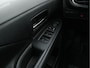 Mitsubishi Outlander 2.0 PHEV Executive Edition AWD Aut. *LEATHER-FABRIC | XENON | NAVI-FULLMAP | CAMERA | KEYLESS | DAB+ | ROCKFORD-AUDIO | COMFORT-SEATS | PRIVACY-GLASS | SHIFT-PADDLES | 18''ALU*
