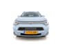 Mitsubishi Outlander 2.0 PHEV Executive Edition AWD Aut. *LEATHER-FABRIC | XENON | NAVI-FULLMAP | CAMERA | KEYLESS | DAB+ | ROCKFORD-AUDIO | COMFORT-SEATS | PRIVACY-GLASS | SHIFT-PADDLES | 18''ALU*