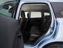 Mitsubishi Outlander 2.0 PHEV Executive Edition AWD Aut. *LEATHER-FABRIC | XENON | NAVI-FULLMAP | CAMERA | KEYLESS | DAB+ | ROCKFORD-AUDIO | COMFORT-SEATS | PRIVACY-GLASS | SHIFT-PADDLES | 18''ALU*