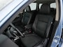 Mitsubishi Outlander 2.0 PHEV Executive Edition AWD Aut. *LEATHER-FABRIC | XENON | NAVI-FULLMAP | CAMERA | KEYLESS | DAB+ | ROCKFORD-AUDIO | COMFORT-SEATS | PRIVACY-GLASS | SHIFT-PADDLES | 18''ALU*