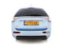 Mitsubishi Outlander 2.0 PHEV Executive Edition AWD Aut. *LEATHER-FABRIC | XENON | NAVI-FULLMAP | CAMERA | KEYLESS | DAB+ | ROCKFORD-AUDIO | COMFORT-SEATS | PRIVACY-GLASS | SHIFT-PADDLES | 18''ALU*