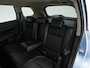 Mitsubishi Outlander 2.0 PHEV Executive Edition AWD Aut. *LEATHER-FABRIC | XENON | NAVI-FULLMAP | CAMERA | KEYLESS | DAB+ | ROCKFORD-AUDIO | COMFORT-SEATS | PRIVACY-GLASS | SHIFT-PADDLES | 18''ALU*