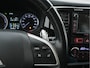 Mitsubishi Outlander 2.0 PHEV Executive Edition AWD Aut. *LEATHER-FABRIC | XENON | NAVI-FULLMAP | CAMERA | KEYLESS | DAB+ | ROCKFORD-AUDIO | COMFORT-SEATS | PRIVACY-GLASS | SHIFT-PADDLES | 18''ALU*