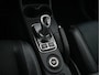 Mitsubishi Outlander 2.0 PHEV Executive Edition AWD Aut. *LEATHER-FABRIC | XENON | NAVI-FULLMAP | CAMERA | KEYLESS | DAB+ | ROCKFORD-AUDIO | COMFORT-SEATS | PRIVACY-GLASS | SHIFT-PADDLES | 18''ALU*