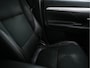 Mitsubishi Outlander 2.0 PHEV Executive Edition AWD Aut. *LEATHER-FABRIC | XENON | NAVI-FULLMAP | CAMERA | KEYLESS | DAB+ | ROCKFORD-AUDIO | COMFORT-SEATS | PRIVACY-GLASS | SHIFT-PADDLES | 18''ALU*