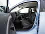 Mitsubishi Outlander 2.0 PHEV Executive Edition AWD Aut. *LEATHER-FABRIC | XENON | NAVI-FULLMAP | CAMERA | KEYLESS | DAB+ | ROCKFORD-AUDIO | COMFORT-SEATS | PRIVACY-GLASS | SHIFT-PADDLES | 18''ALU*