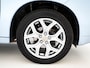 Mitsubishi Outlander 2.0 PHEV Executive Edition AWD Aut. *LEATHER-FABRIC | XENON | NAVI-FULLMAP | CAMERA | KEYLESS | DAB+ | ROCKFORD-AUDIO | COMFORT-SEATS | PRIVACY-GLASS | SHIFT-PADDLES | 18''ALU*
