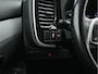 Mitsubishi Outlander 2.0 PHEV Executive Edition AWD Aut. *LEATHER-FABRIC | XENON | NAVI-FULLMAP | CAMERA | KEYLESS | DAB+ | ROCKFORD-AUDIO | COMFORT-SEATS | PRIVACY-GLASS | SHIFT-PADDLES | 18''ALU*