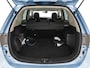 Mitsubishi Outlander 2.0 PHEV Executive Edition AWD Aut. *LEATHER-FABRIC | XENON | NAVI-FULLMAP | CAMERA | KEYLESS | DAB+ | ROCKFORD-AUDIO | COMFORT-SEATS | PRIVACY-GLASS | SHIFT-PADDLES | 18''ALU*