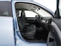 Mitsubishi Outlander 2.0 PHEV Executive Edition AWD Aut. *LEATHER-FABRIC | XENON | NAVI-FULLMAP | CAMERA | KEYLESS | DAB+ | ROCKFORD-AUDIO | COMFORT-SEATS | PRIVACY-GLASS | SHIFT-PADDLES | 18''ALU*