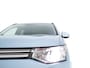 Mitsubishi Outlander 2.0 PHEV Executive Edition AWD Aut. *LEATHER-FABRIC | XENON | NAVI-FULLMAP | CAMERA | KEYLESS | DAB+ | ROCKFORD-AUDIO | COMFORT-SEATS | PRIVACY-GLASS | SHIFT-PADDLES | 18''ALU*