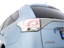 Mitsubishi Outlander 2.0 PHEV Executive Edition AWD Aut. *LEATHER-FABRIC | XENON | NAVI-FULLMAP | CAMERA | KEYLESS | DAB+ | ROCKFORD-AUDIO | COMFORT-SEATS | PRIVACY-GLASS | SHIFT-PADDLES | 18''ALU*