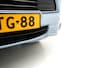 Mitsubishi Outlander 2.0 PHEV Executive Edition AWD Aut. *LEATHER-FABRIC | XENON | NAVI-FULLMAP | CAMERA | KEYLESS | DAB+ | ROCKFORD-AUDIO | COMFORT-SEATS | PRIVACY-GLASS | SHIFT-PADDLES | 18''ALU*