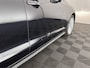 Volkswagen Jetta 1.4 TSI Hybrid Highline Aut. *XENON | NAVI-FULLMAP | COMFORTSEATS | PRIVACY-GLASS | SHIFTPADDLES | ECC | PDC | CRUISE | 17''ALU*