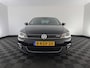 Volkswagen Jetta 1.4 TSI Hybrid Highline Aut. *XENON | NAVI-FULLMAP | COMFORTSEATS | PRIVACY-GLASS | SHIFTPADDLES | ECC | PDC | CRUISE | 17''ALU*