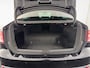 Volkswagen Jetta 1.4 TSI Hybrid Highline Aut. *XENON | NAVI-FULLMAP | COMFORTSEATS | PRIVACY-GLASS | SHIFTPADDLES | ECC | PDC | CRUISE | 17''ALU*
