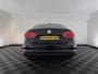 Volkswagen Jetta 1.4 TSI Hybrid Highline Aut. *XENON | NAVI-FULLMAP | COMFORTSEATS | PRIVACY-GLASS | SHIFTPADDLES | ECC | PDC | CRUISE | 17''ALU*