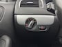 Volkswagen Jetta 1.4 TSI Hybrid Highline Aut. *XENON | NAVI-FULLMAP | COMFORTSEATS | PRIVACY-GLASS | SHIFTPADDLES | ECC | PDC | CRUISE | 17''ALU*