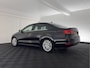 Volkswagen Jetta 1.4 TSI Hybrid Highline Aut. *XENON | NAVI-FULLMAP | COMFORTSEATS | PRIVACY-GLASS | SHIFTPADDLES | ECC | PDC | CRUISE | 17''ALU*