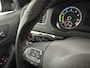 Volkswagen Jetta 1.4 TSI Hybrid Highline Aut. *XENON | NAVI-FULLMAP | COMFORTSEATS | PRIVACY-GLASS | SHIFTPADDLES | ECC | PDC | CRUISE | 17''ALU*