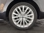Volkswagen Jetta 1.4 TSI Hybrid Highline Aut. *XENON | NAVI-FULLMAP | COMFORTSEATS | PRIVACY-GLASS | SHIFTPADDLES | ECC | PDC | CRUISE | 17''ALU*