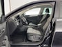 Volkswagen Jetta 1.4 TSI Hybrid Highline Aut. *XENON | NAVI-FULLMAP | COMFORTSEATS | PRIVACY-GLASS | SHIFTPADDLES | ECC | PDC | CRUISE | 17''ALU*