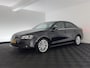 Volkswagen Jetta 1.4 TSI Hybrid Highline Aut. *XENON | NAVI-FULLMAP | COMFORTSEATS | PRIVACY-GLASS | SHIFTPADDLES | ECC | PDC | CRUISE | 17''ALU*