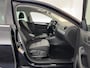 Volkswagen Jetta 1.4 TSI Hybrid Highline Aut. *XENON | NAVI-FULLMAP | COMFORTSEATS | PRIVACY-GLASS | SHIFTPADDLES | ECC | PDC | CRUISE | 17''ALU*
