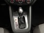 Volkswagen Jetta 1.4 TSI Hybrid Highline Aut. *XENON | NAVI-FULLMAP | COMFORTSEATS | PRIVACY-GLASS | SHIFTPADDLES | ECC | PDC | CRUISE | 17''ALU*