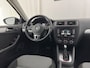 Volkswagen Jetta 1.4 TSI Hybrid Highline Aut. *XENON | NAVI-FULLMAP | COMFORTSEATS | PRIVACY-GLASS | SHIFTPADDLES | ECC | PDC | CRUISE | 17''ALU*