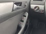 Volkswagen Jetta 1.4 TSI Hybrid Highline Aut. *XENON | NAVI-FULLMAP | COMFORTSEATS | PRIVACY-GLASS | SHIFTPADDLES | ECC | PDC | CRUISE | 17''ALU*