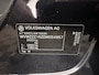 Volkswagen Jetta 1.4 TSI Hybrid Highline Aut. *XENON | NAVI-FULLMAP | COMFORTSEATS | PRIVACY-GLASS | SHIFTPADDLES | ECC | PDC | CRUISE | 17''ALU*