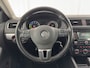 Volkswagen Jetta 1.4 TSI Hybrid Highline Aut. *XENON | NAVI-FULLMAP | COMFORTSEATS | PRIVACY-GLASS | SHIFTPADDLES | ECC | PDC | CRUISE | 17''ALU*