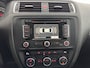 Volkswagen Jetta 1.4 TSI Hybrid Highline Aut. *XENON | NAVI-FULLMAP | COMFORTSEATS | PRIVACY-GLASS | SHIFTPADDLES | ECC | PDC | CRUISE | 17''ALU*