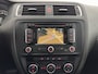 Volkswagen Jetta 1.4 TSI Hybrid Highline Aut. *XENON | NAVI-FULLMAP | COMFORTSEATS | PRIVACY-GLASS | SHIFTPADDLES | ECC | PDC | CRUISE | 17''ALU*