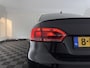 Volkswagen Jetta 1.4 TSI Hybrid Highline Aut. *XENON | NAVI-FULLMAP | COMFORTSEATS | PRIVACY-GLASS | SHIFTPADDLES | ECC | PDC | CRUISE | 17''ALU*